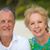Carol Gremillion's profile image