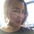 Christina Ann Angela's profile image