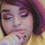 Ahlyssa Janaee's profile image