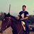 Kevin Salazar Castellanos's profile image