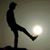 Mohammed Mubarak's profile image