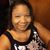 Donnette D Watson's profile image
