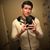 Jaime Magaña's profile image