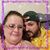 Kolleen Shannon's profile image