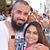 Marissa Prado's profile image