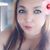 Nati Martha's profile image