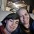 Krista Jensen Marr's profile image