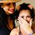 Dolz Liz's profile image
