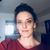 Karmen Wilterding's profile image