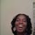 Rachel Burgess's profile image