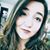 Jesell Hurtado's profile image