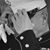 Michael Norton's profile image