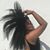 Lofanitani Aisea-Ball's profile image