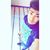 Ashish Vernekar's profile image