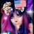 Linda Tweetster's profile image