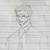Leo Rose's profile image