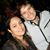 Vivien De Paula Mantovani's profile image
