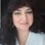 Leslie Pelton Yarger's profile image