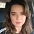 Marcia Barbosa's profile image