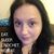 Jessica Doering's profile image