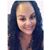 Stephanie Rodriguez's profile image
