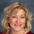 Lori Gerhardson's profile image