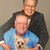 Jean Seabaugh Austin's profile image