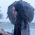 Juliann Paige Abecassis's profile image