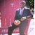 Kamal Johnson's profile image