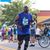 Alvin D. Brooks's profile image