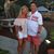 Bridget Nelson Parham's profile image