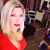 Melissa Thyr-Thorne's profile image