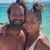 Tania Howard Pritz's profile image