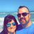 Garry Franklin's profile image