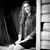 Koren Scanlon's profile image