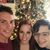 Stefanee Glasser Bartolotta's profile image