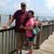 Angie Morgan's profile image