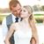 Stephanie Rapka's profile image