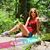 Liz Meci's profile image
