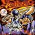 Filimon Garcia's profile image