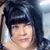 Shedean Lemons's profile image