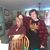 Martha Crossett Noyes's profile image