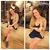Jennifer Patchett's profile image