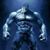 Mark Clamon's profile image