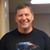 Bill LeBourveau's profile image