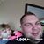 Stevie Arnett's profile image