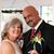 Vikki Paisley Ruiz's profile image