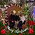 Amanda Marsden's profile image