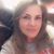 Becca Hahn's profile image