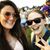 Amy Sheil's profile image